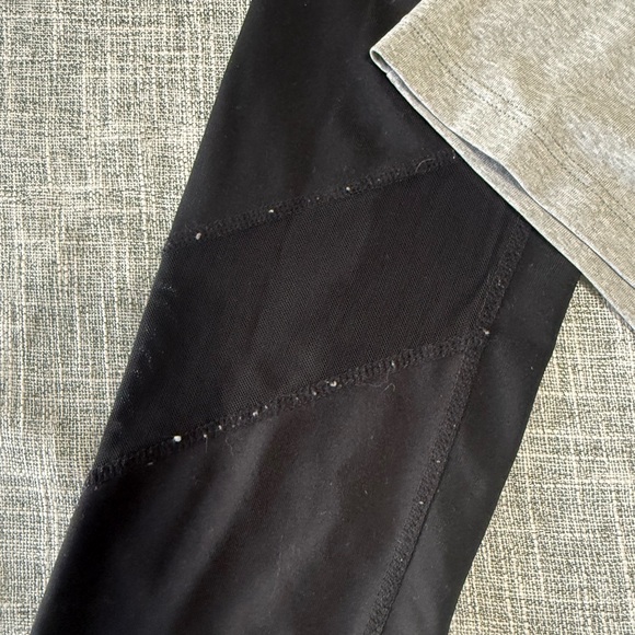 Reebok work out Set - Picture 2 of 4